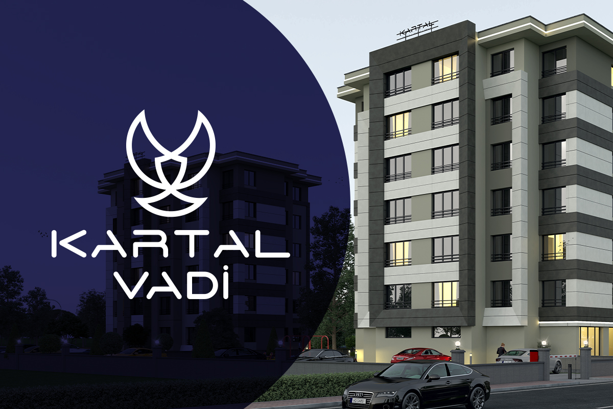 Kartal Vadi 2025 - 2026